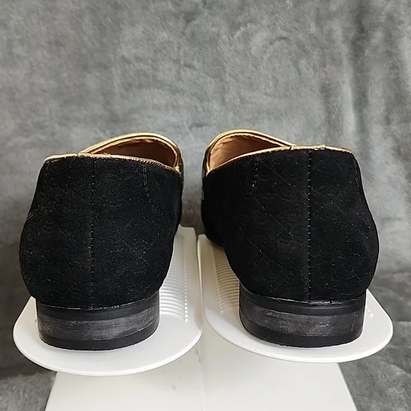 Meijiana Men's Dress shoes - Picture 7 of 14